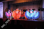 IMG 7676