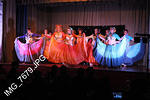 IMG 7679