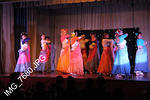 IMG 7680