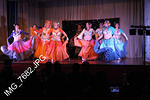 IMG 7682
