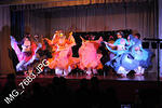 IMG 7683