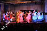 IMG 7685