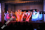 IMG 7686