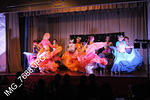 IMG 7688