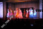IMG 7696