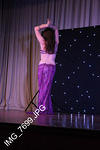IMG 7699