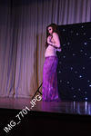 IMG 7701
