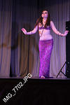 IMG 7702