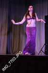 IMG 7703