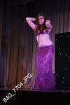 IMG 7704