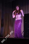 IMG 7705