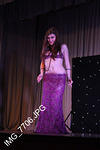 IMG 7706