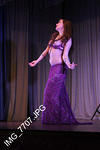 IMG 7707