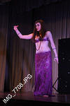 IMG 7708