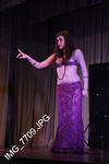 IMG 7709