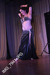 IMG 7941
