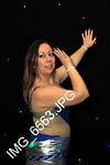 IMG 6563