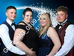 GSW IMG 0109