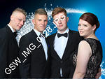 GSW IMG 0126