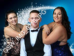 GSW IMG 0219