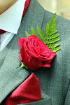 IMG 5727